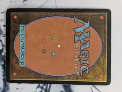 MTG - Parallax Wave - Nemesis - MP - Image 5