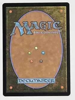 Watery Grave (Borderless) - Edge of Eternities - Regular 286 NM - Image 3