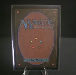 Magic The Gathering Sacred Foundry (Borderless) Edge of Eternities Regular - Image 2