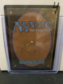 1x Stormcarved Coast Borderless Crimson Vow MTG Magic the Gathering NM 284 - Image 2