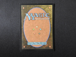 Shattered Sanctum Borderless NM/LP [Innistrad: Crimson Vow] #1 Free Tracking! - Image 3