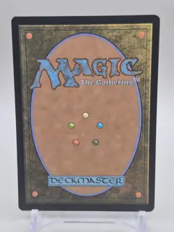 Breeding Pool Boarderless Regular Edge Of Eternities MTG - Image 2