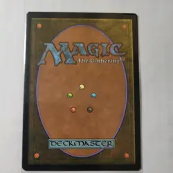 Resplendent Angel - Core Set 2019 #034/280 MTG Magic The Gathering - Image 5