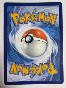 Galarian Articuno SWSH282 PROMO BLACK STAR HOLO Sword & Shield Pokemon NM - Image 2