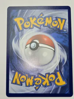 Pokemon TCG Pikachu ex Surging Spark 057/191 Stamped Holo Double Rare - Image 3