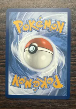 Pokemon TCG: Team Rocket's Mewtwo ex 213/182 Sv10: Destined Rivals Full Art- NM! - Image 2