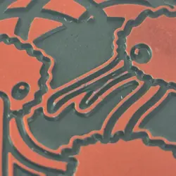 Onix, Exeggutor and doduo rare pokemon coins Tcg - Image 4