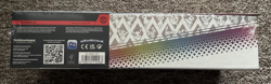 Pokemon TCG: Prismatic Evolutions Super Premium Collection Sealed SHIPS NOW - Image 4