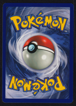 Pokemon TCG Farfetch'd Base Set 27/102 (Lightly Played) - Image 2