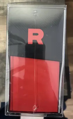 Pokemon Destined Rivals ETB Elite Trainer Box - SV10: Sealed W/ protective Case - Image 3