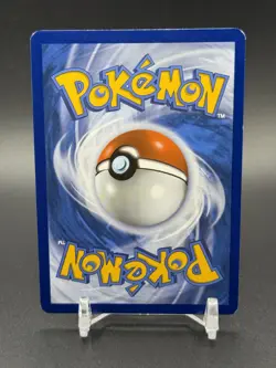 Greninja Star SWSH144 Sword & Shield Promo Pokemon TCG - Image 2