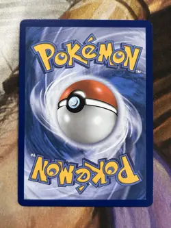 Pokemon Mega Evolution 159/132 Mega Gardevoir ex Ultra Rare Full Art - NM 🔥 - Image 2