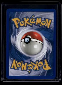 Pokemon TCG Dark Arbok 2/82 1st Edition Team Rocket Holo Rare LP - Image 2