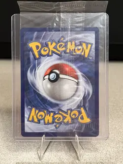 Pokemon Greninja SWSH144 Celebrations Gold Star Promo SEALED in MINT condition - Image 2