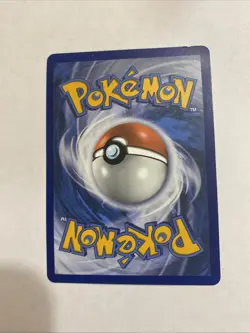 Pokemon Tcg Marshadow & Machamp GX 82/214 Sm-Unbroken Bonds Holo - Image 2