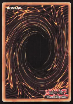 Yu-Gi-Oh TCG Legacy of Darkness #LOD-019 Ryu Senshi Super Rare - Image 2