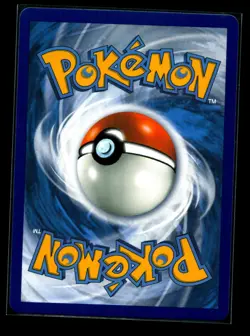 Pokemon Card Malamar VMAX 198/192 Rebel Clash Secret Rare Full Art NM - Image 2