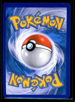 2014 XY - Flashfire Spheal #24 Reverse Holo Pokemon Card - Image 2
