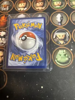 Eevee - 173 (Pokemon Center Exclusive) 173 Sv: Scarlet & Violet Promo Cards Holo - Image 3