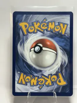 Eevee - 173 (Pokemon Center Exclusive) 173 Sv: Scarlet & Violet Promo Cards Holo - Image 2