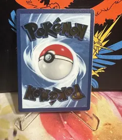 Pokemon TCG Arceus V & Arceus VSTAR Metal Promo Cards 122 & 123/172. Both NM - Image 2