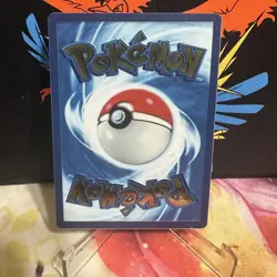 Pokemon TCG Arceus V & Arceus VSTAR Metal Promo Cards 122 & 123/172. Both NM - Image 4