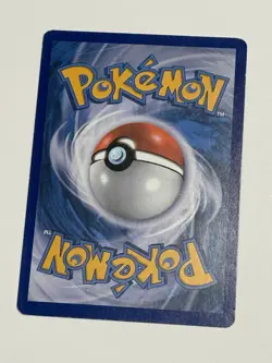 Pokemon TCG Heracross EX Full Art Holo Card XY-Furious Fists 105/111 - Image 2