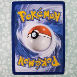 Pokemon Card Mewtwo 052 Black Star Promo Scarlet Violet Pokemon 151 UPC LP - Image 2