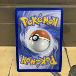 pokemon mew ex 205/165 Scarlet And Violet Hyper Rare Gold Full Art V Holo R card - Image 2