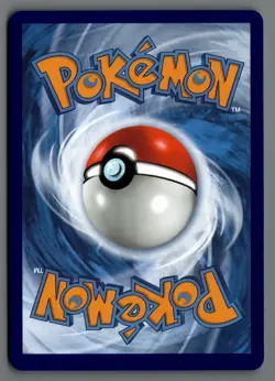 Pikachu VMAX (Secret) TG29/TG30 SWSH11: Lost Origin Trainer Gallery Pokemon Card - Image 2