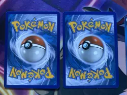 Pokemon Lot Of 21 Plasma Freeze/ Plasma Blast Cards LP - Image 4