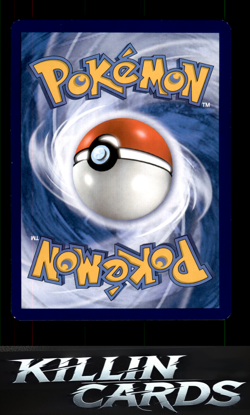 Mewtwo 51/108 Pokemon Rare XY - Evolutions Card NM - Image 2