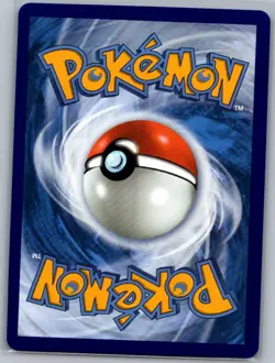 Mega Charizard X ex MEP 023 ME: Mega Evolution Promo - Pokemon Card - NM - Image 2