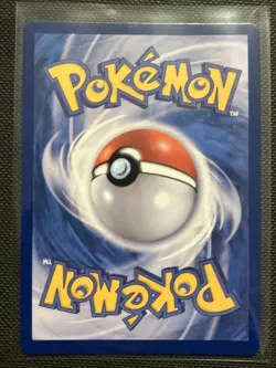 Medicham V 036/067 RR s7R Blue Sky Stream Korean Pokemon TCG Card NM - Image 2