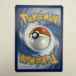 Pikachu VMAX SWSH286 SWSH: Sword & Shield Promo Cards Holo Pokemon Card - Image 2