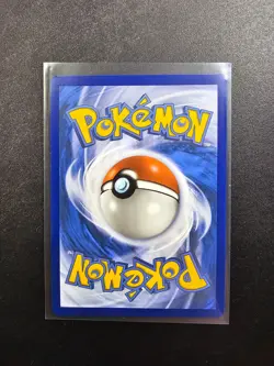 Mewtwo Holo Rare 150/165 Scarlet & Violet 151 Pokemon TCG Card NM - Image 2