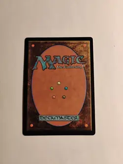 Deadly Rollick (Rainbow Foil) Secret Lair Drop Foil - Image 2