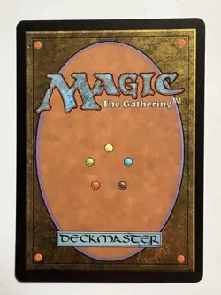 Treachery Urza's Destiny Regular - Image 2