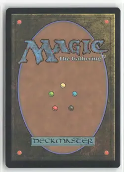 Assassin Initiate (Foil Etched) U Universes Beyond: Assassin's Creed 197 LP - Image 2