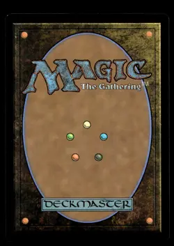 Sauron, the Necromancer (Showcase Scrolls) 557 R Universes Beyond: The Lord of t - Image 2