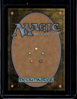 MTG Magic Lord of the Rings #103 Orcish Bowmasters Rare Foil (D) - Image 2