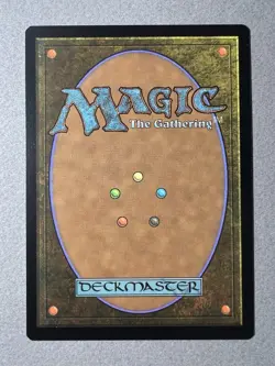 Watery Grave Guilds of Ravnica NM - Image 2