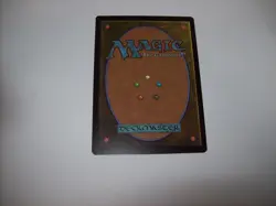MTG / Stormcarved Coast DBL # 532 Regular Rare NM Free Ship & Tracked - Image 4