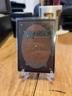 Abhorrent Oculus Duskmourn: House of Horror Regular - Image 2