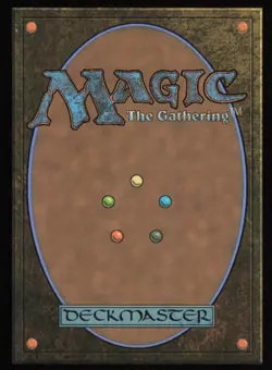 Waterbender Ascension R Avatar: The Last Airbender 79 NM - Image 2