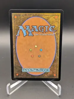 Sundown Pass (Borderless) Innistrad: Crimson Vow Regular - Image 3