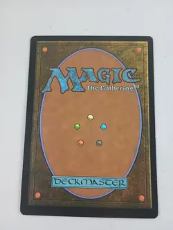 MTG Forsaken Monument - Zendikar Rising (ZNR) #244 Magic the Gathering - Image 2