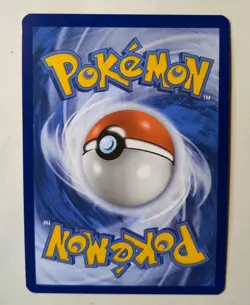 Switch 206/165 Sv: 151 Hyper Rare Pokemon TCG 2023 NM - Image 3