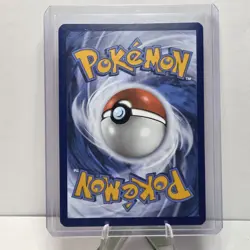 Pokemon 151 Mew ex UPC Black star Promo 053 Ultra Premium Collection - Image 2