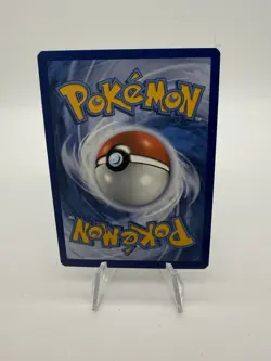 2018 Pokemon Sun and Moon Promo Leafeon Gx SM146 - Image 2